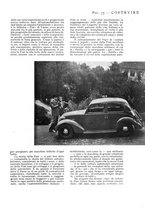 giornale/CFI0344345/1937/unico/00000765