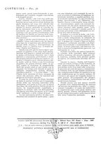 giornale/CFI0344345/1937/unico/00000766