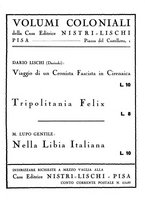 giornale/CFI0344345/1937/unico/00000767