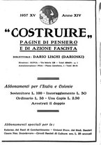 giornale/CFI0344345/1937/unico/00000768