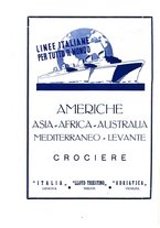 giornale/CFI0344345/1937/unico/00000770