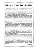 giornale/CFI0344345/1937/unico/00000774