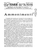 giornale/CFI0344345/1937/unico/00000775