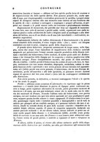 giornale/CFI0344345/1937/unico/00000776