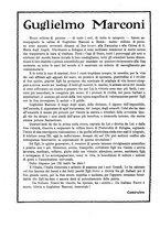 giornale/CFI0344345/1937/unico/00000778