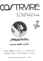giornale/CFI0344345/1938/unico/00000007