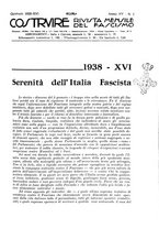 giornale/CFI0344345/1938/unico/00000011