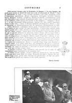 giornale/CFI0344345/1938/unico/00000013