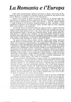 giornale/CFI0344345/1938/unico/00000014
