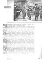 giornale/CFI0344345/1938/unico/00000015
