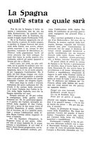 giornale/CFI0344345/1938/unico/00000017