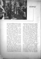 giornale/CFI0344345/1938/unico/00000018