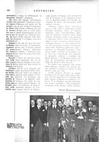 giornale/CFI0344345/1938/unico/00000019