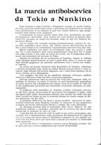 giornale/CFI0344345/1938/unico/00000020