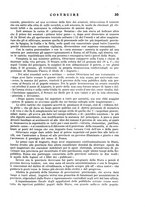 giornale/CFI0344345/1938/unico/00000201