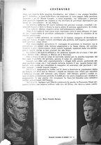 giornale/CFI0344345/1938/unico/00000202