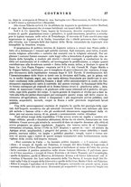 giornale/CFI0344345/1938/unico/00000203