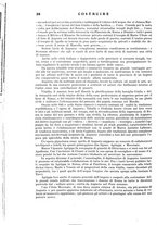 giornale/CFI0344345/1938/unico/00000204