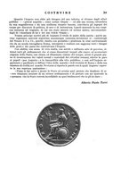 giornale/CFI0344345/1938/unico/00000205