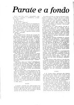 giornale/CFI0344345/1938/unico/00000206