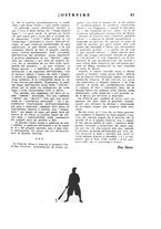 giornale/CFI0344345/1938/unico/00000207