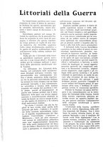 giornale/CFI0344345/1938/unico/00000208