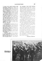giornale/CFI0344345/1938/unico/00000209