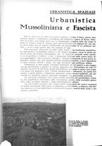 giornale/CFI0344345/1938/unico/00000210