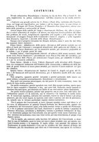 giornale/CFI0344345/1938/unico/00000211