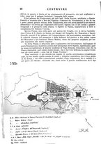 giornale/CFI0344345/1938/unico/00000212
