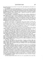 giornale/CFI0344345/1938/unico/00000213