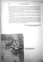 giornale/CFI0344345/1938/unico/00000214