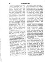 giornale/CFI0344345/1938/unico/00000216