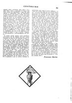 giornale/CFI0344345/1938/unico/00000217
