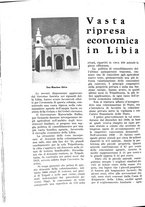 giornale/CFI0344345/1938/unico/00000218