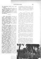 giornale/CFI0344345/1938/unico/00000219