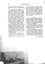 giornale/CFI0344345/1938/unico/00000220