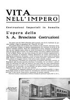 giornale/CFI0344345/1938/unico/00000221