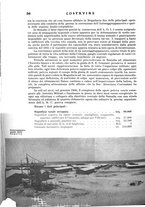 giornale/CFI0344345/1938/unico/00000222