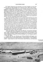 giornale/CFI0344345/1938/unico/00000223