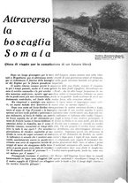 giornale/CFI0344345/1938/unico/00000225