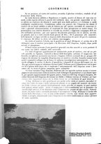giornale/CFI0344345/1938/unico/00000226