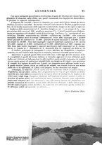 giornale/CFI0344345/1938/unico/00000227