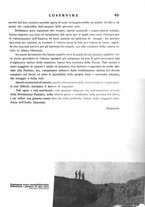 giornale/CFI0344345/1938/unico/00000229