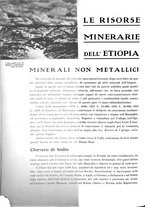 giornale/CFI0344345/1938/unico/00000230