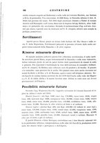 giornale/CFI0344345/1938/unico/00000232