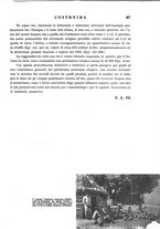 giornale/CFI0344345/1938/unico/00000233