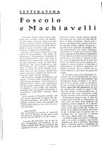 giornale/CFI0344345/1938/unico/00000234