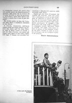 giornale/CFI0344345/1938/unico/00000235