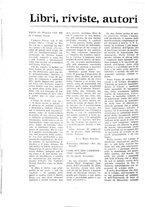 giornale/CFI0344345/1938/unico/00000236